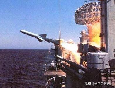 中國十大尖端武器，引領全球軍事科技潮流的力量之源，中國尖端武器十大榜單，引領全球軍事科技的力量之源