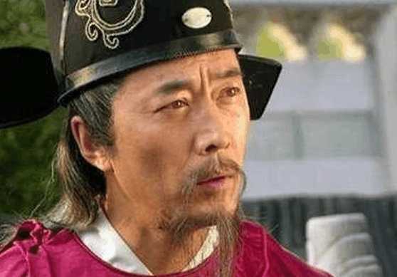 劉伯溫打一肖中特，傳奇人物與生肖運勢的獨特結合，劉伯溫生肖運勢揭秘，傳奇人物與生肖中特的獨特緣分