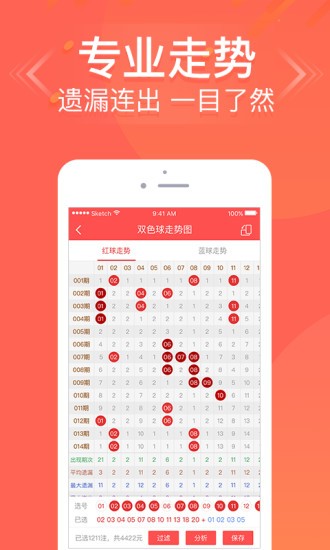王中王六肖中特免費(fèi)公開，深度解析與SEO優(yōu)化策略，王中王六肖中特解析與SEO優(yōu)化策略免費(fèi)公開