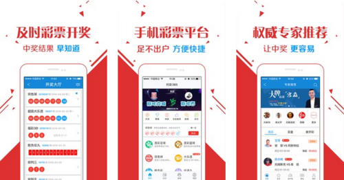 王中王一肖玄機(jī)資料大全，深度解析與探索，王中王一肖玄機(jī)資料大全，深度解析與探索之旅