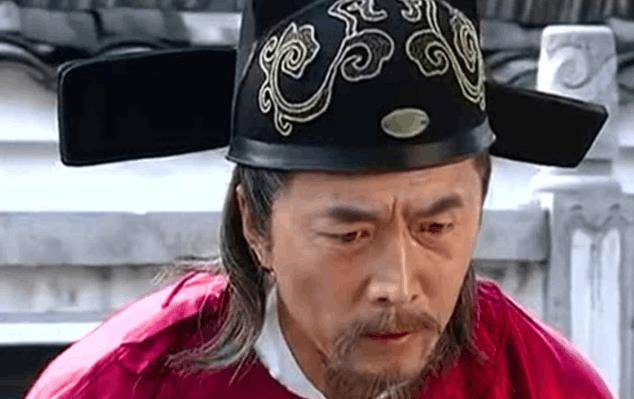 劉伯溫打一生肖——揭秘傳奇人物與生肖的奧秘，劉伯溫與生肖之謎，傳奇人物生肖揭秘