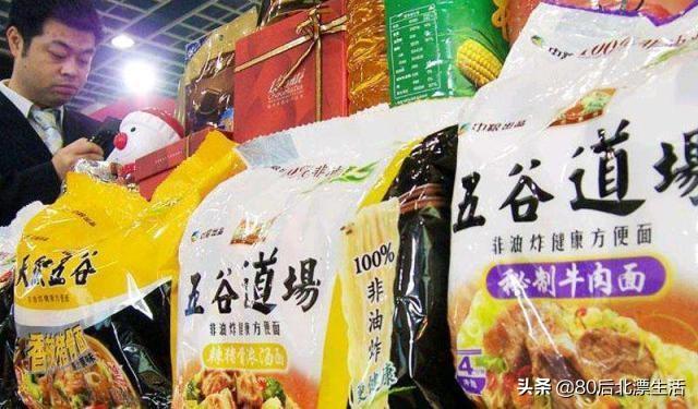 一肖二碼中特王中王——揭秘彩票背后的秘密，揭秘彩票背后的秘密，一肖二碼中特王中王的故事