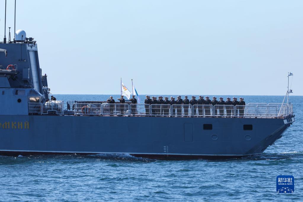 2022國(guó)際軍事熱點(diǎn)深度解析，2022國(guó)際軍事熱點(diǎn)深度解析