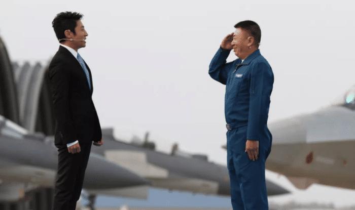 殲-20首飛時(shí)間，揭秘中國新一代隱身戰(zhàn)斗機(jī)的騰飛之旅，揭秘殲-20隱身戰(zhàn)斗機(jī)首飛背后的騰飛之旅