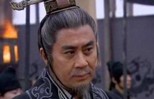 劉伯溫人物打一肖，傳奇人物與神秘生肖的交融，劉伯溫傳奇人物與生肖之謎，神秘交融的傳奇故事