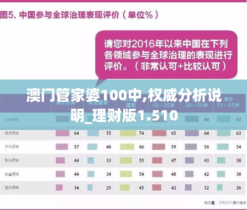 澳門管家婆，揭秘期中期中管理之道，澳門管家婆揭秘，期中期中管理的奧秘之道