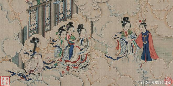 劉伯溫高手論壇