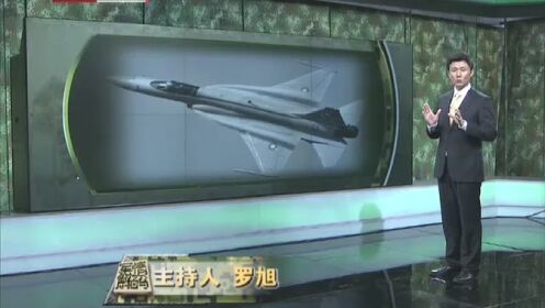 軍情解碼2023，深度解析全球軍事動態(tài)與未來趨勢，全球軍事動態(tài)深度解析，軍情解碼2023展望未來趨勢