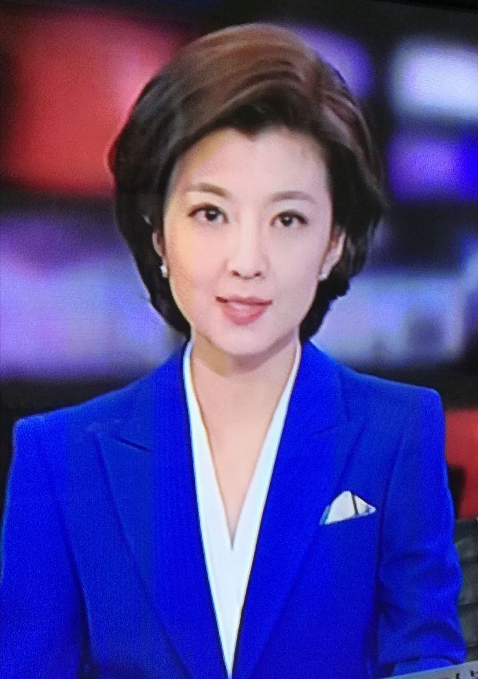 國際新聞網(wǎng)站SEO優(yōu)化文章，國際新聞網(wǎng)站SEO優(yōu)化策略探討