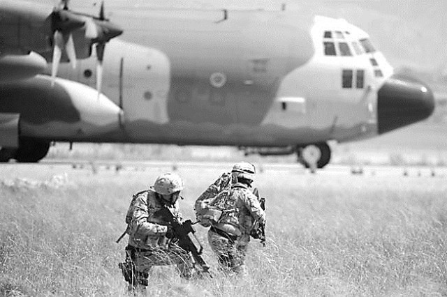 軍事新聞在哪里看，全方位獲取軍事資訊的平臺與途徑，全方位獲取軍事資訊，軍事新聞的閱讀平臺和途徑解析