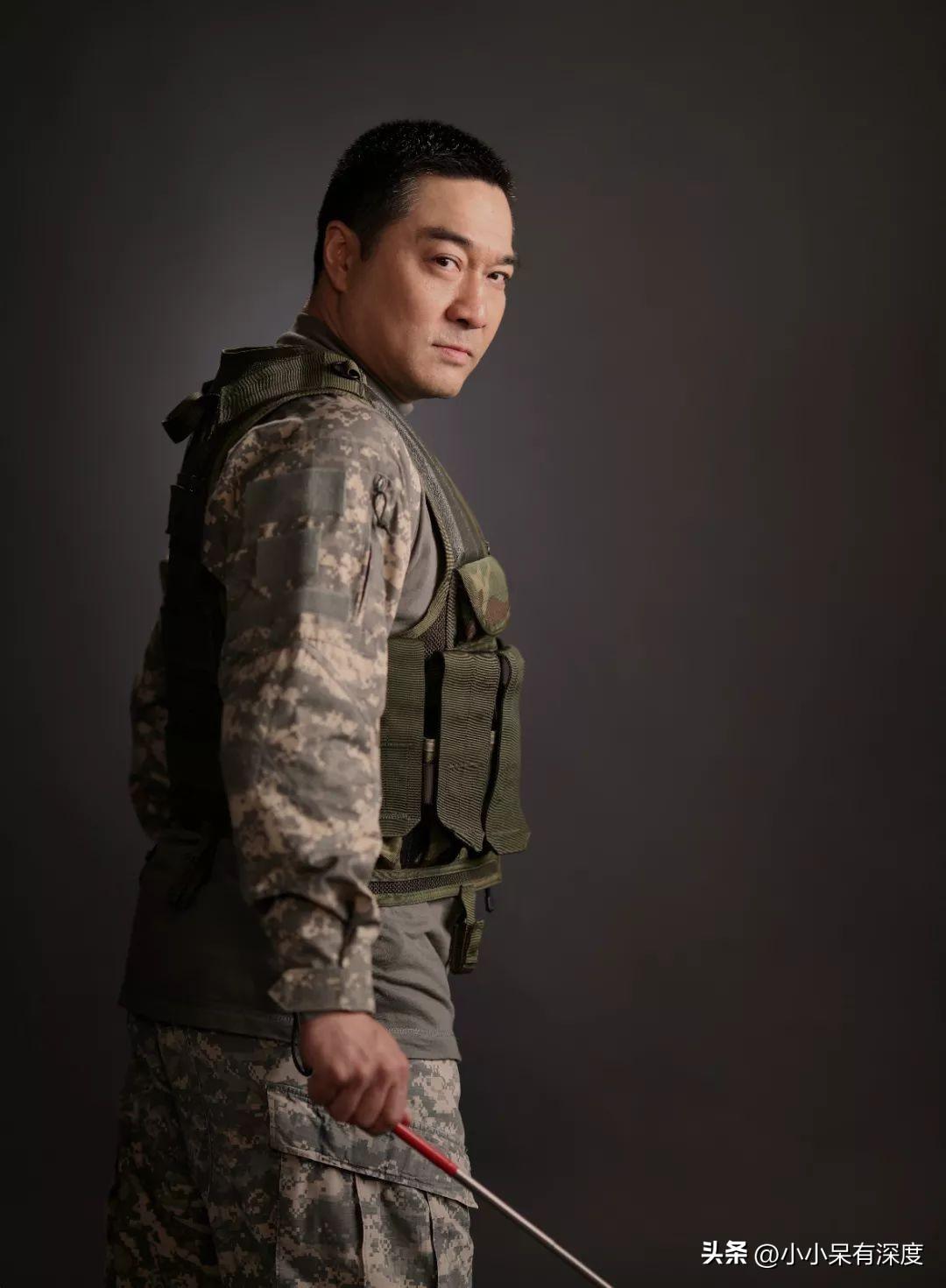 揭秘2022年軍情觀察室最新一期，全球軍事動態(tài)深度解析，全球軍事動態(tài)深度解析，揭秘最新一期軍情觀察室報道（2022年）