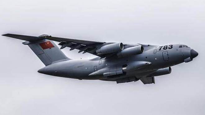 運-6運輸機的優(yōu)勢與特點，航空領(lǐng)域的卓越表現(xiàn)者，運-6運輸機的優(yōu)勢與特點，航空領(lǐng)域的杰出表現(xiàn)佼佼者