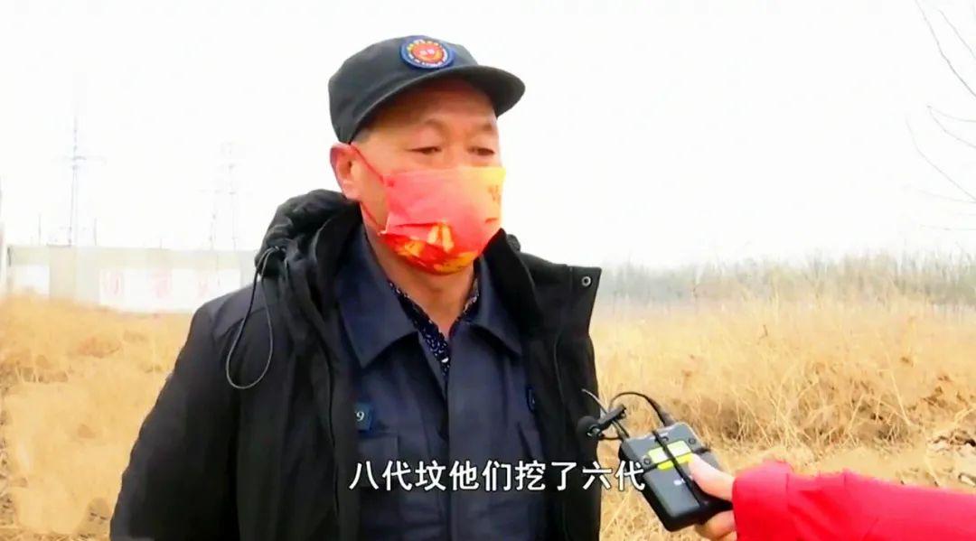 中國(guó)六代戰(zhàn)機(jī)殲-40，未來空中霸主的前瞻，中國(guó)六代戰(zhàn)機(jī)殲-40，未來空中霸主的前瞻展望
