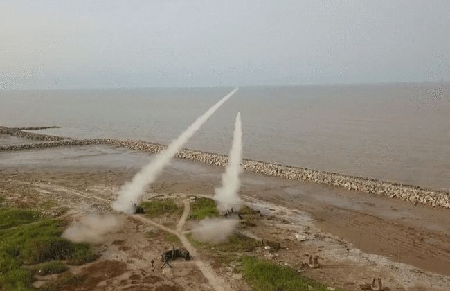 軍事新聞2021年5月份，全球軍事動態(tài)深度解析，全球軍事動態(tài)深度解析，聚焦軍事新聞五月回顧