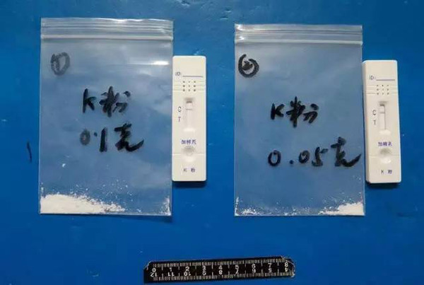 關于平特一肖購買價格的探討，平特一肖購買價格深度解析
