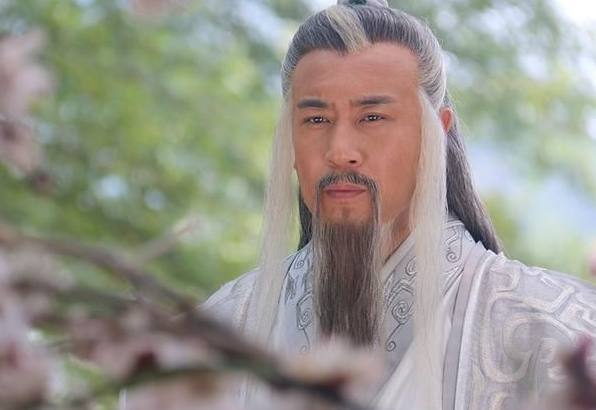 劉伯溫人物打一生肖——探尋傳奇背后的神秘生肖印記，劉伯溫傳奇背后的神秘生肖印記，生肖與傳奇人物的神秘聯(lián)系。
