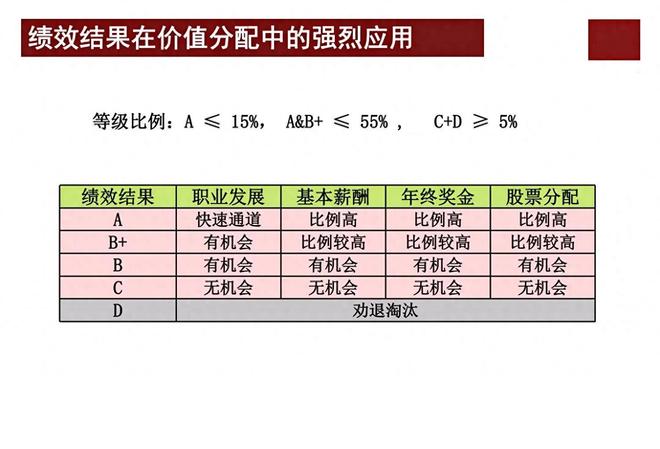 新門內(nèi)部資料，全年最新更新最快，掌握優(yōu)質(zhì)資源，助力你的成長之路，新門內(nèi)部資料大揭秘，全年更新優(yōu)質(zhì)資源助力成長之路