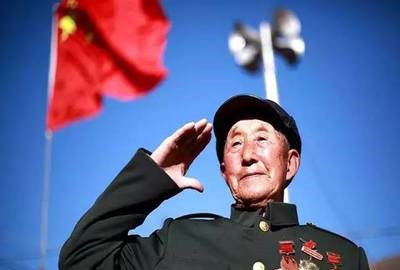 王中王平持一肖其其準(zhǔn)，深度解析與SEO優(yōu)化策略，王中王平持一肖其其準(zhǔn)的深度解析與SEO優(yōu)化策略探討