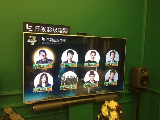 新澳門六開彩開獎結(jié)果今晚揭曉，探索彩票背后的秘密，澳門六開彩今晚開獎揭秘，探索彩票背后的神秘面紗