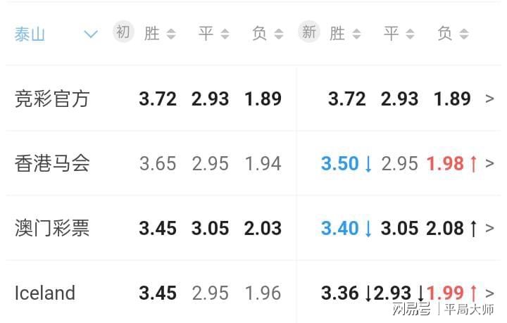 澳門六會彩開獎結(jié)果與香港的熱門話題探討，澳門六會彩開獎結(jié)果與香港話題探討，深度解析與熱議焦點