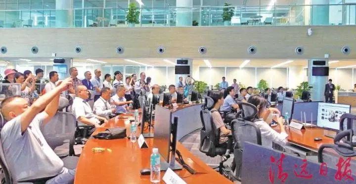 近期重大新聞引領(lǐng)全球焦點，深度解析與影響分析，全球焦點引領(lǐng)下的重大新聞深度解析與影響分析