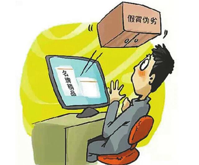 劉伯溫平特一肖，傳奇人物與預(yù)測(cè)之謎，劉伯溫平特一肖，傳奇人物揭秘預(yù)測(cè)之謎