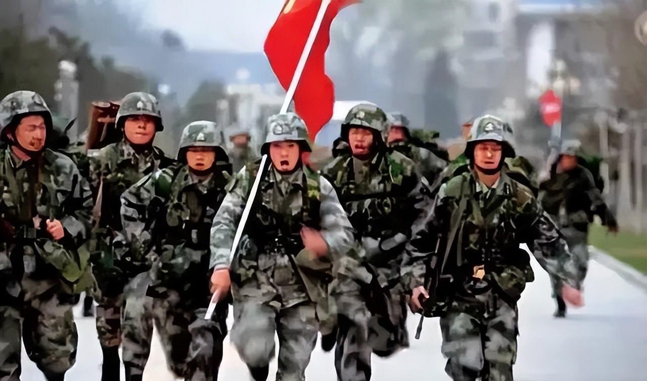 網(wǎng)上報(bào)名參加軍隊(duì)，流程、優(yōu)勢(shì)與準(zhǔn)備事項(xiàng)，在線報(bào)名參軍，流程解析、優(yōu)勢(shì)展望與準(zhǔn)備事項(xiàng)指南