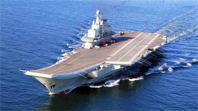 東方軍事，探索軍事領(lǐng)域的無(wú)限魅力，東方軍事，探索軍事領(lǐng)域的魅力無(wú)限
