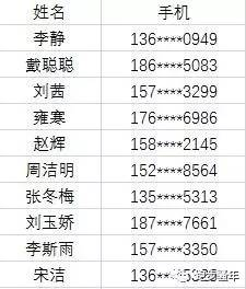 澳門最快開獎9494免費資料網(wǎng)——探索澳門彩票開獎的奧秘，澳門彩票開獎奧秘揭秘，最快開獎9494免費資料網(wǎng)