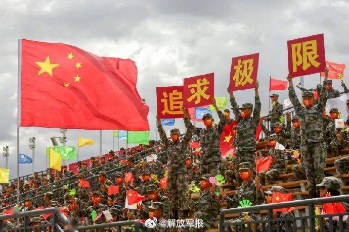 國際軍事網(wǎng)下載安裝，一站式獲取全球軍事資訊的平臺，全球軍事資訊獲取平臺，國際軍事網(wǎng)下載安裝指南