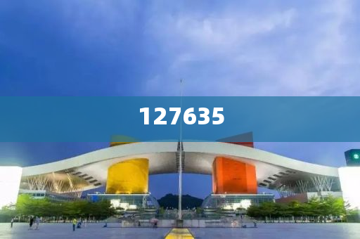 揭秘7777788888精準(zhǔn)新傳真，真相與優(yōu)勢(shì)一網(wǎng)打盡，揭秘精準(zhǔn)新傳真，77777與88888的真相與優(yōu)勢(shì)全解析