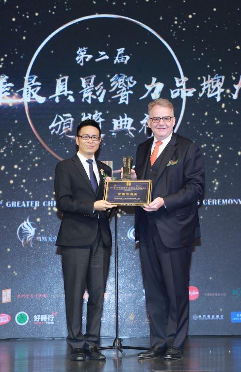 澳門今晚開獎(jiǎng)結(jié)果2020