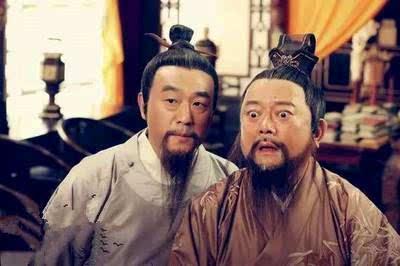 探索劉伯溫與白小姐傳奇故事中的一馬一肖，劉伯溫與白小姐傳奇故事中的神秘角色，一馬一肖探秘