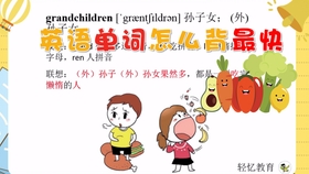 王中王102期指一生肖，深度解析與SEO優(yōu)化，王中王102期生肖深度解析與SEO優(yōu)化策略