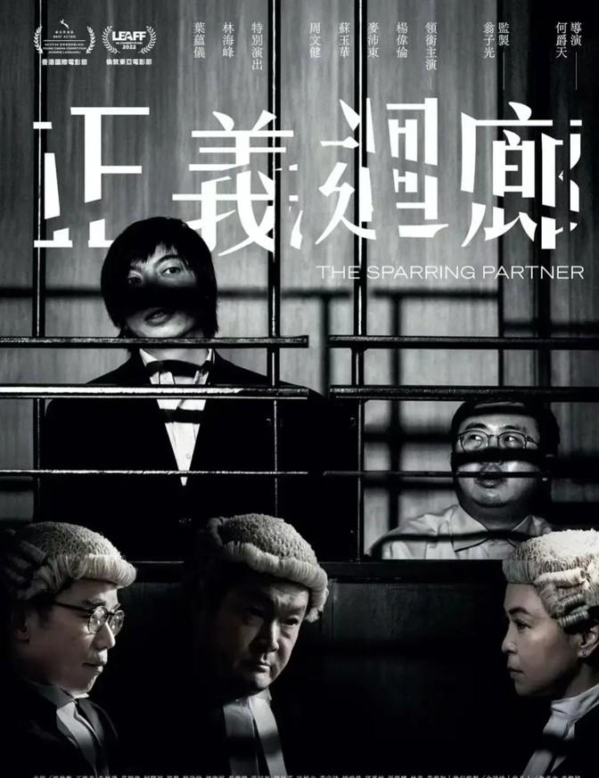 王中王澳門(mén)必中一肖，揭秘彩票背后的秘密與策略，揭秘彩票背后的秘密與策略，王中王澳門(mén)必中一肖的真相探討