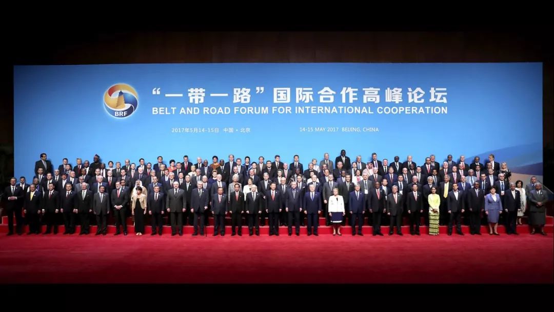 王中王一肖一特一中百度，深度解析與SEO優(yōu)化策略，王中王一肖一特一中百度，深度解析與SEO優(yōu)化策略指南