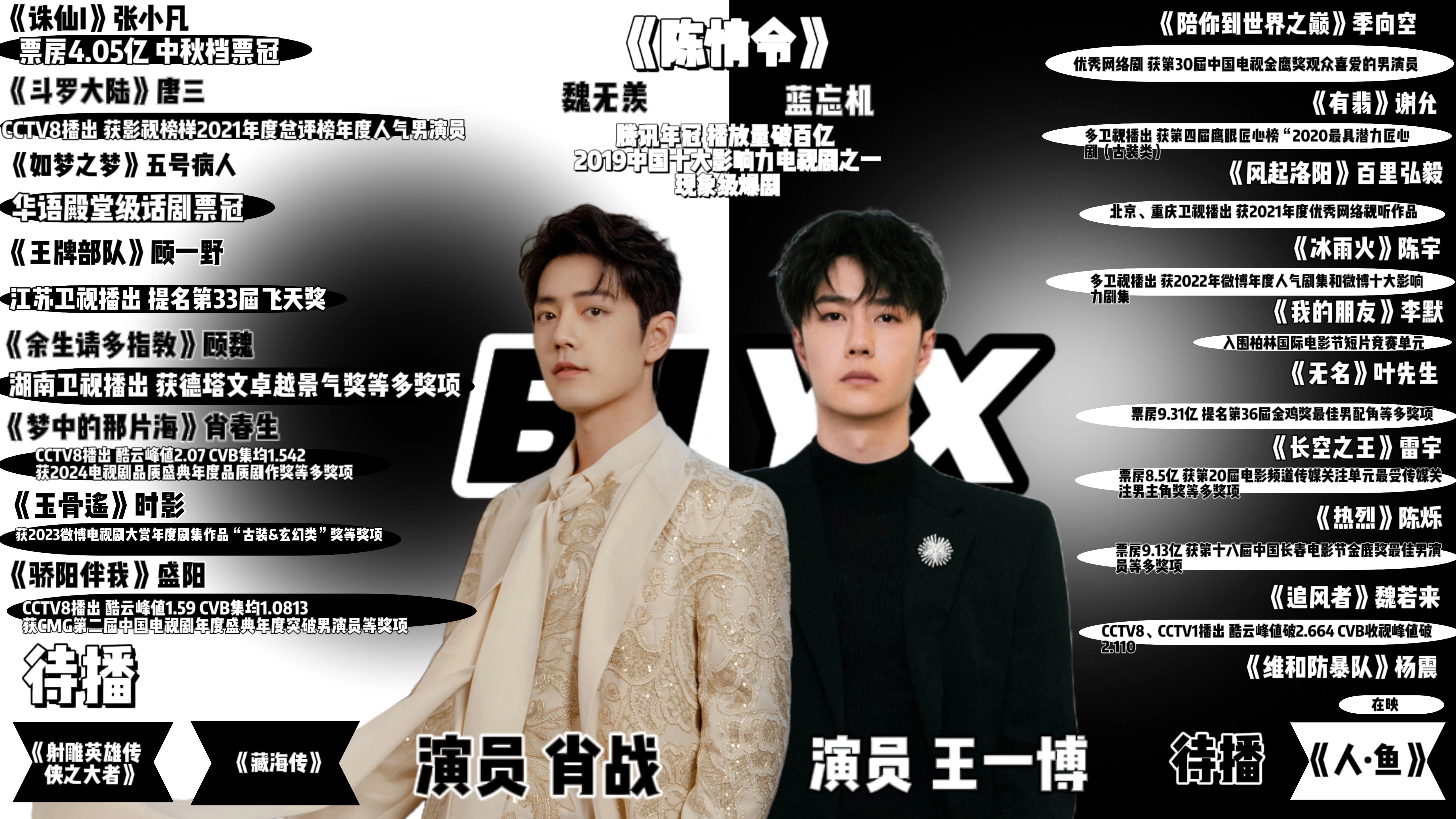 王中王一肖贏錢特肖，深度解析與SEO優(yōu)化策略，王中王一肖贏錢特肖，深度解析與SEO策略全攻略