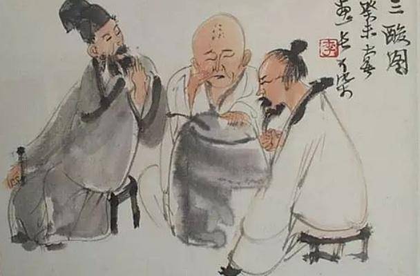 欲錢買劉伯溫打一生肖——揭秘生肖預(yù)測(cè)背后的傳奇故事，揭秘劉伯溫與生肖預(yù)測(cè)的傳奇故事，生肖背后的秘密揭曉
