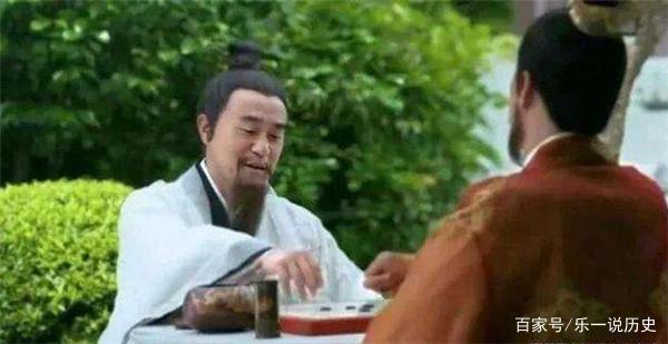 關(guān)于劉伯溫與四肖一碼的神秘傳說，劉伯溫與四肖一碼的神秘傳說揭秘