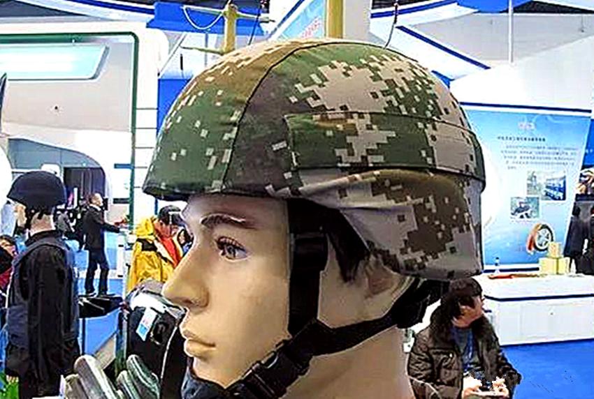 軍事武器裝備大全視頻，全面解析現(xiàn)代軍事裝備技術(shù)，現(xiàn)代軍事武器裝備技術(shù)全面解析視頻大觀