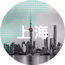 澳門開(kāi)獎(jiǎng)現(xiàn)直播，探索最快的直播方式，澳門開(kāi)獎(jiǎng)直播探索極速直播方式