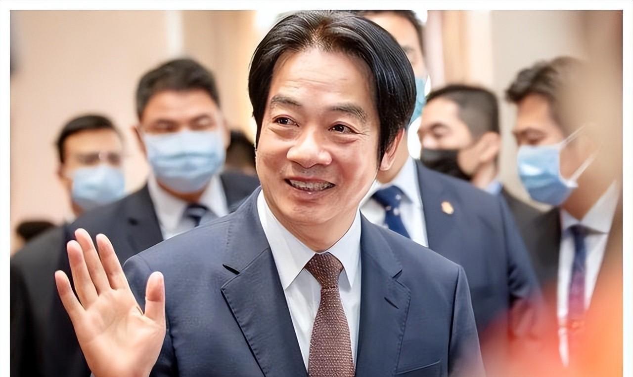 解析臺(tái)灣未來(lái)趨勢(shì)，2024年大局已定，解析臺(tái)灣未來(lái)趨勢(shì)，2024年大局展望