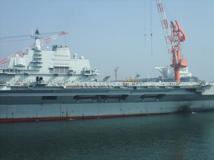 中國海軍舷號艦名大全，一覽海軍力量之壯觀，中國海軍舷號艦名全景解析，海軍力量壯麗展示