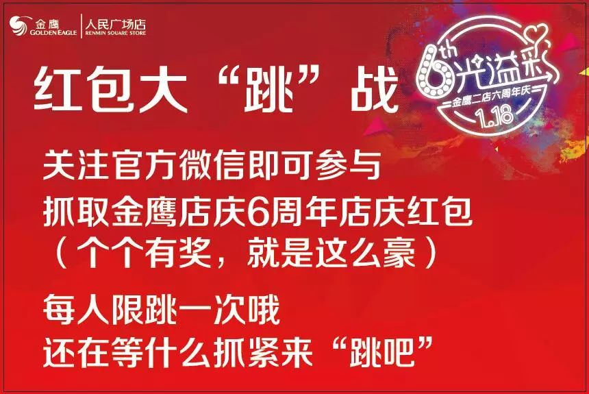 揭秘管家婆，100%中獎的神秘面紗，揭秘管家婆，百分之百中獎的神秘面紗揭曉