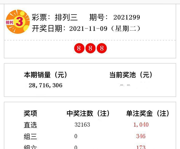 白小姐三肖三碼期期準(zhǔn)免，揭秘準(zhǔn)確預(yù)測(cè)的秘密，揭秘白小姐三肖三碼期期準(zhǔn)免的預(yù)測(cè)秘密
