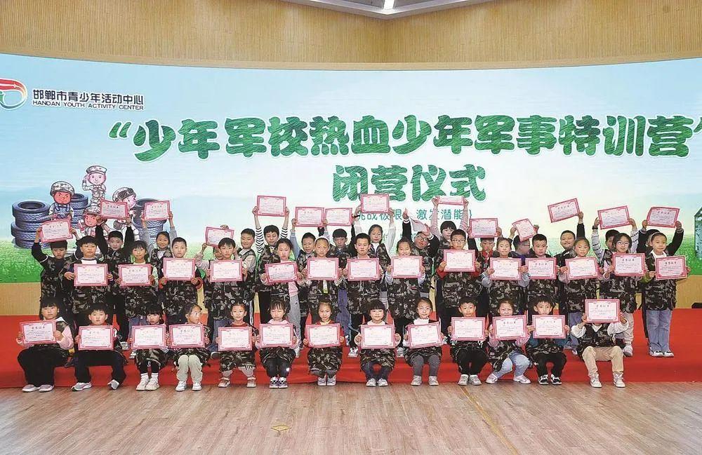 軍事新聞今日頭條，全球軍事動態(tài)深度解析，全球軍事動態(tài)深度解析，軍事新聞今日頭條速遞
