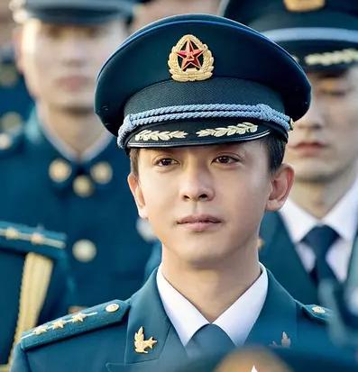 最新軍事新聞熱點(diǎn)事件全面解析，最新軍事新聞熱點(diǎn)事件深度解析