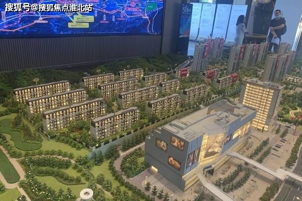 軍事新聞最新24小時(shí)，全球軍事動(dòng)態(tài)深度解析，全球軍事動(dòng)態(tài)深度解析，最新軍事新聞24小時(shí)概覽