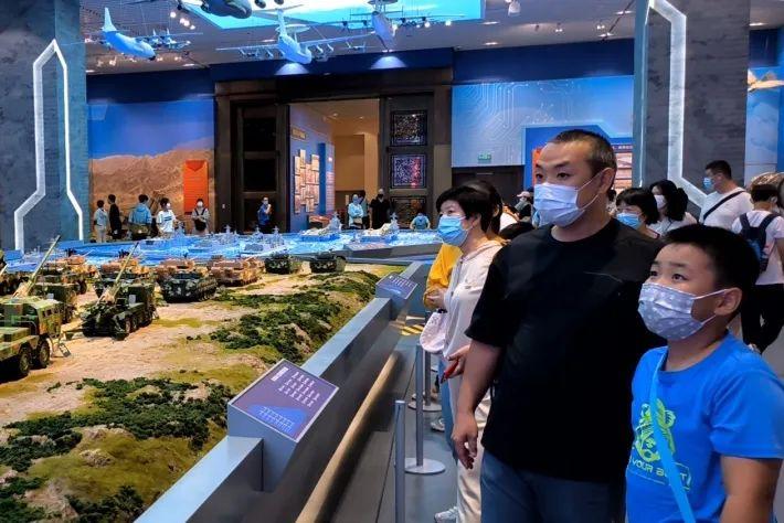 國防軍事網，探索軍事領域，傳遞國防力量，國防軍事網，探索軍事領域，展現國防力量