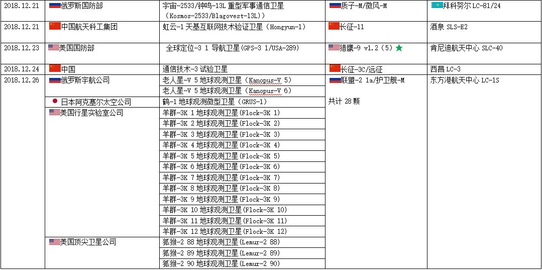 澳門最快開獎十記錄，揭秘彩票背后的秘密，澳門彩票開獎記錄揭秘，探尋彩票背后的秘密與十期快速開獎記錄